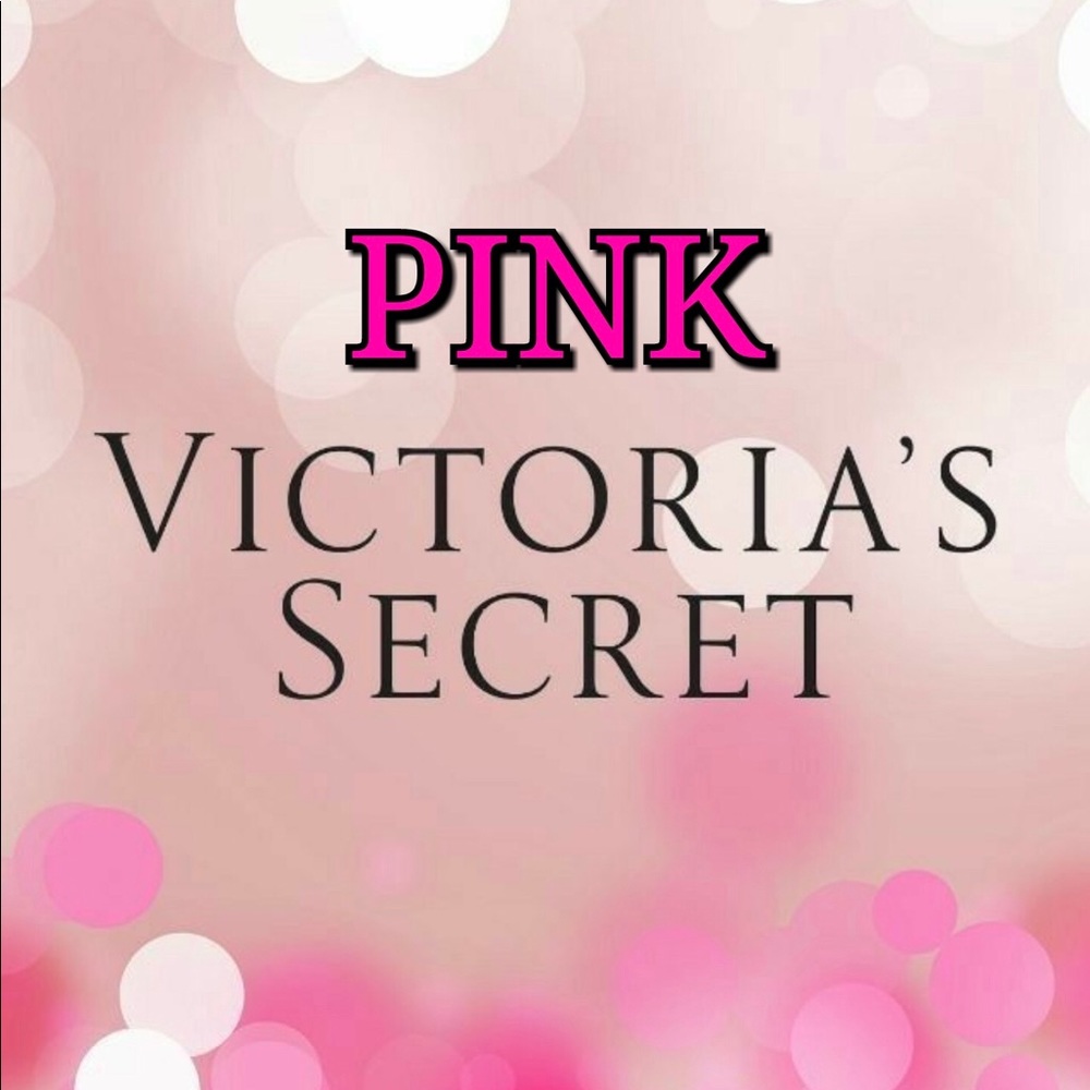 NEW & LIKE NEW ITEMS TO LIST ASAP